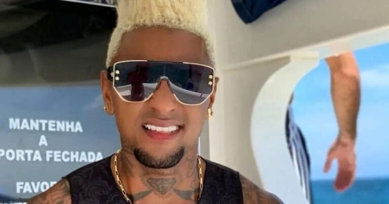 iuri-sheik-foto-redes-sociais