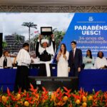 jeronimo-rodrigues-doutor-honoris-uesc-foto-Amanda-Ercilia-GOVBA