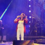 joanna-foto-marcelo-magalhaes-1