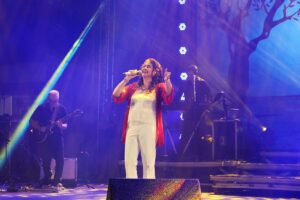 joanna-foto-marcelo-magalhaes-1