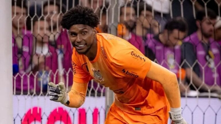 jogador-goleiro-de-futebol-Foto-Rodrigo-Coca-Corinthians