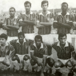 jogadores-do-fluminense-de-feira-Foto-Divulgacao-Arquivo-ZMP