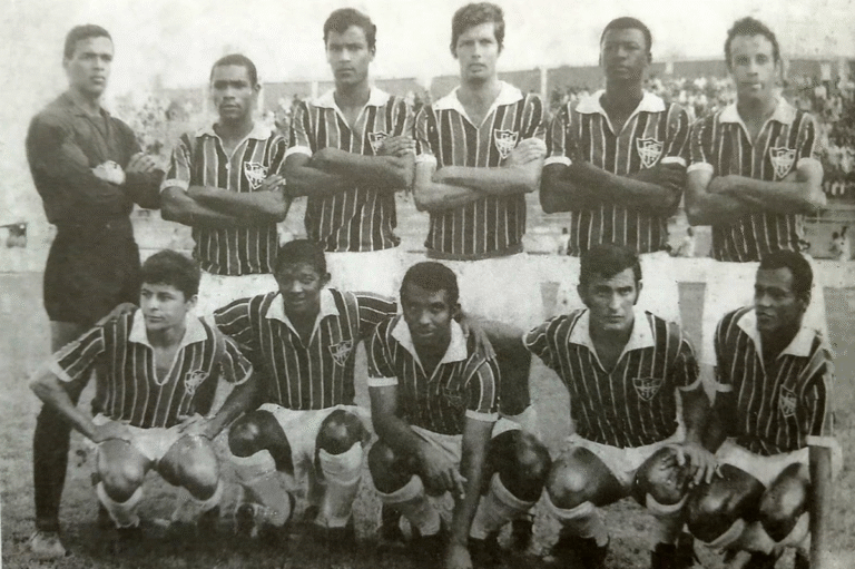 jogadores-do-fluminense-de-feira-Foto-Divulgacao-Arquivo-ZMP