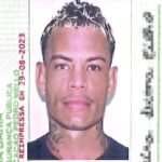 jose-nilton-de-oliveira-lima-filho-foto-reproducao-2