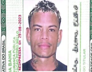 jose-nilton-de-oliveira-lima-filho-foto-reproducao-2