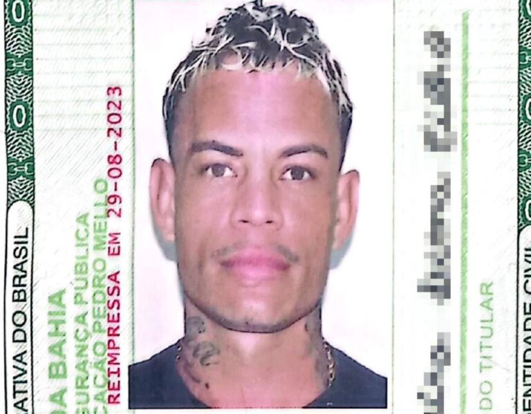 jose-nilton-de-oliveira-lima-filho-foto-reproducao-2