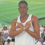 jovem-da-bamor-morto-em-Dias-davila