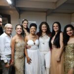 jovens-divas-foto-secom