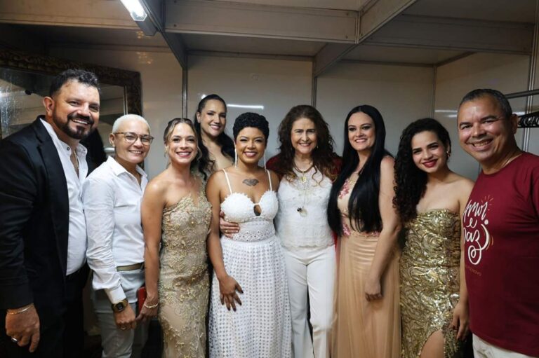 jovens-divas-foto-secom