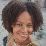 juliana-de-jesus-ribeiro-assassinada-saubara-2023-foto-reproducao