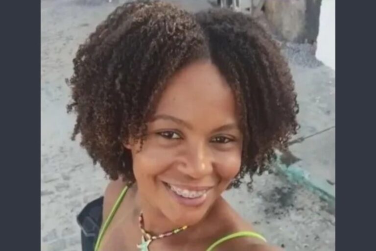 juliana-de-jesus-ribeiro-assassinada-saubara-2023-foto-reproducao