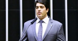 l-Otto-Alencar-Filho-foto-reproducao