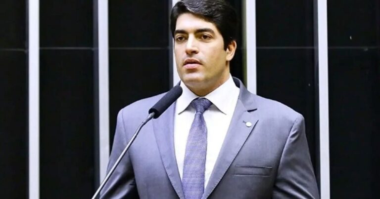 l-Otto-Alencar-Filho-foto-reproducao