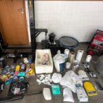 laboratorio-de-refino-de-cocaina-no-campo-do-gado-novo