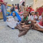 lancamento-da-campanha-papai-noel-dos-correios-feira-de-santana-2025-foto-ney-silva-acorda-cidade-00