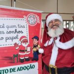lancamento-da-campanha-papai-noel-dos-correios-feira-de-santana-2025-foto-ney-silva-acorda-cidade-03
