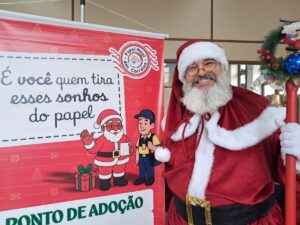 lancamento-da-campanha-papai-noel-dos-correios-feira-de-santana-2025-foto-ney-silva-acorda-cidade-03