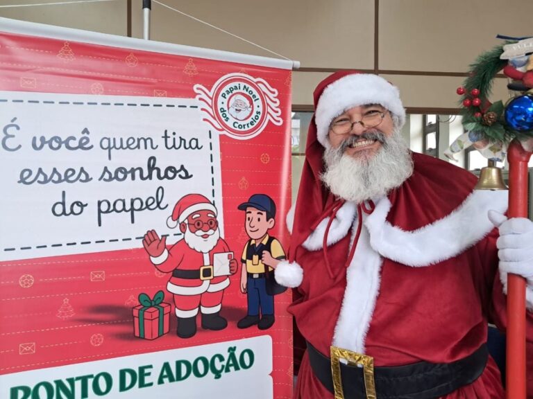 lancamento-da-campanha-papai-noel-dos-correios-feira-de-santana-2025-foto-ney-silva-acorda-cidade-03