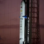 lancamento_de_foguete_de_alcantara_e_adiado_para_22h_por_causa_de_chuva