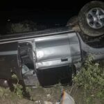 locutor-morre-em-acidente-151225