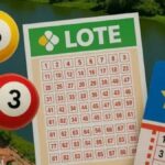 loteria-municipal-paulo-afonso-foto-reproucao-