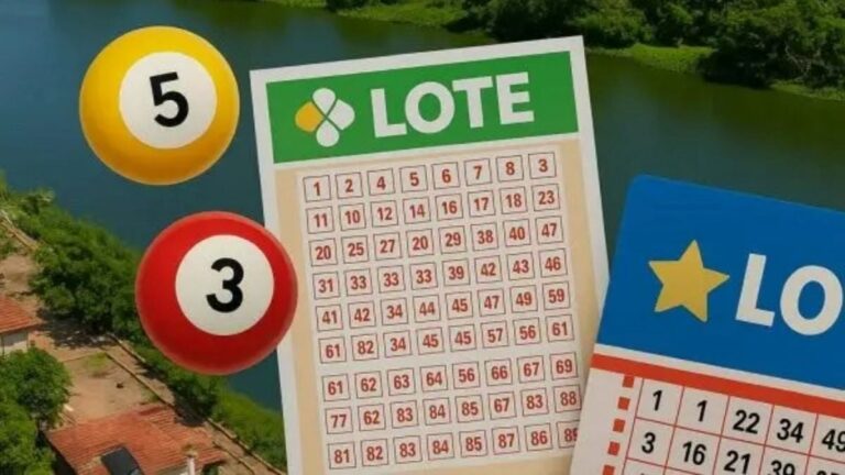 loteria-municipal-paulo-afonso-foto-reproucao-