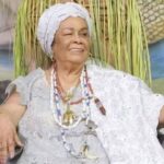 mae-carmen-foto-redes-sociais