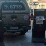 maquinas-caca-niqueis-no-distrito-de-Humildes-foto-divulgacao-