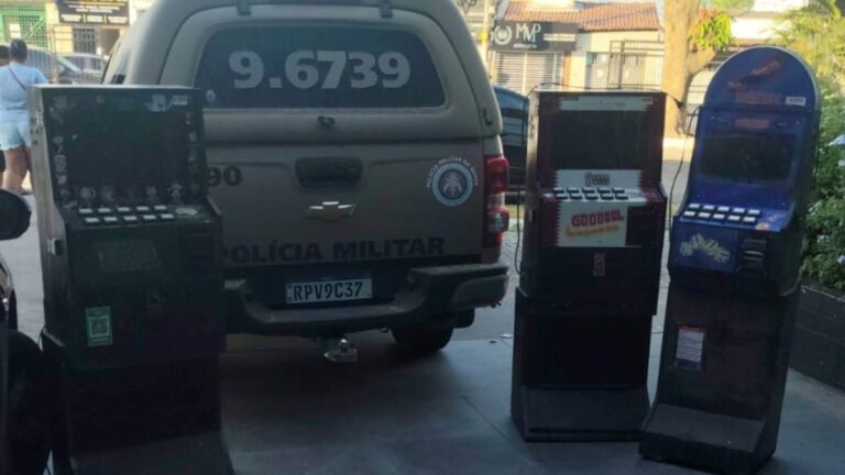 maquinas-caca-niqueis-no-distrito-de-Humildes-foto-divulgacao-