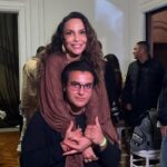 marcelo-e-ivete-sangalo-foto-redes-sociais