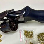 mataerial-apreendido-com-homem-no-bairro-jardim-cruzeiro-foto-policia-militar