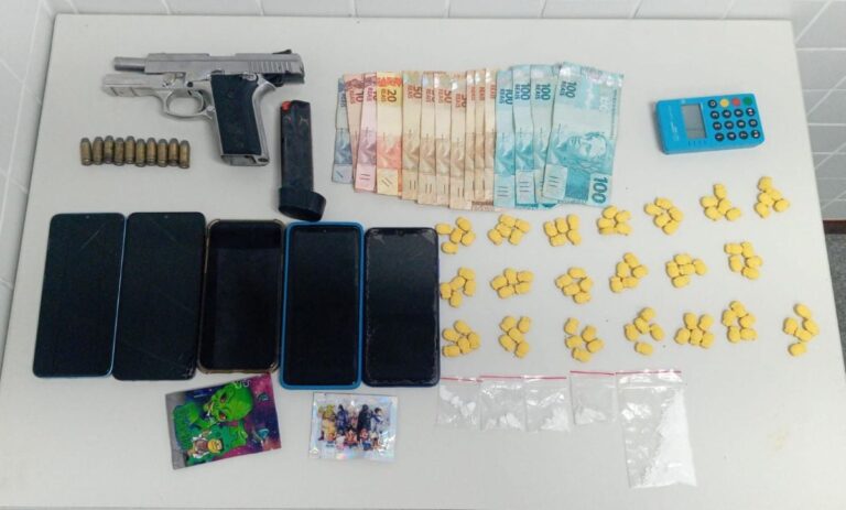 material-apreendido-67-cipm-bairro-mangabeira