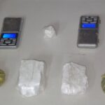 material-apreendido-com-mulher-no-bairro-baraunas-em-Feira-de-Santana-foto-reporducao-