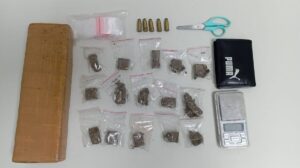 material-apreendido-na-matinha-foto-reproducao-policia