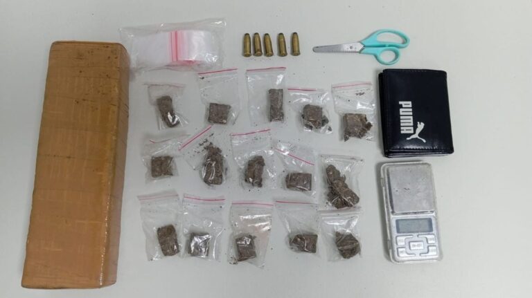 material-apreendido-na-matinha-foto-reproducao-policia