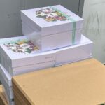 material-apreendido-policia-civil