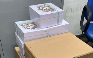 material-apreendido-policia-civil