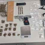 material-apreendido-policia-militar