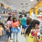 material-escolar-livrarias-de-Feira-de-Santana-ft-ney-silva-acorda-cidade2