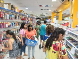 material-escolar-livrarias-de-Feira-de-Santana-ft-ney-silva-acorda-cidade2