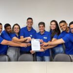 matheus-pinheiro-presidencia-estadual-juventude-uniao-brasil