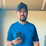 mauri-lima-irmao-chitaozinho-e-xororo-morre-em-acidente-rodovia-regis-bittencout-foto-reproducao