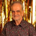 mauricio-kubrusly_globo-alex-carvalho_