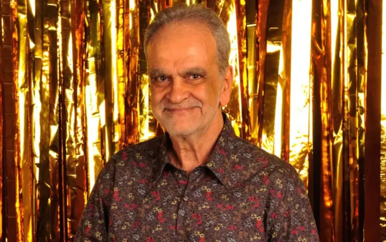 mauricio-kubrusly_globo-alex-carvalho_