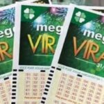 mega-da-virada-foto-divulgacao