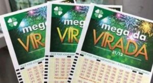 mega-da-virada-foto-divulgacao