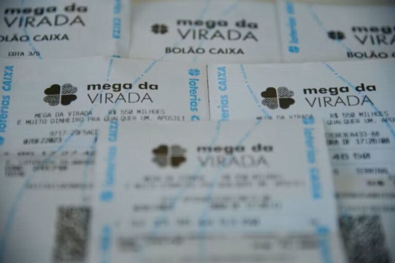 mega-da-virada-foto-tomaz-silva-agencia-br