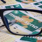 mega-sena-foto-rafa-neddermeyer-agencia-brasil