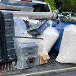 megaoperacao-zimmer-trafico-foto-policia-civil