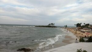 morro-de-sao-paulo-foto-thiago-fonseca-acorda-cidade-1